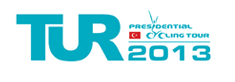 LogoPresCyclingTour